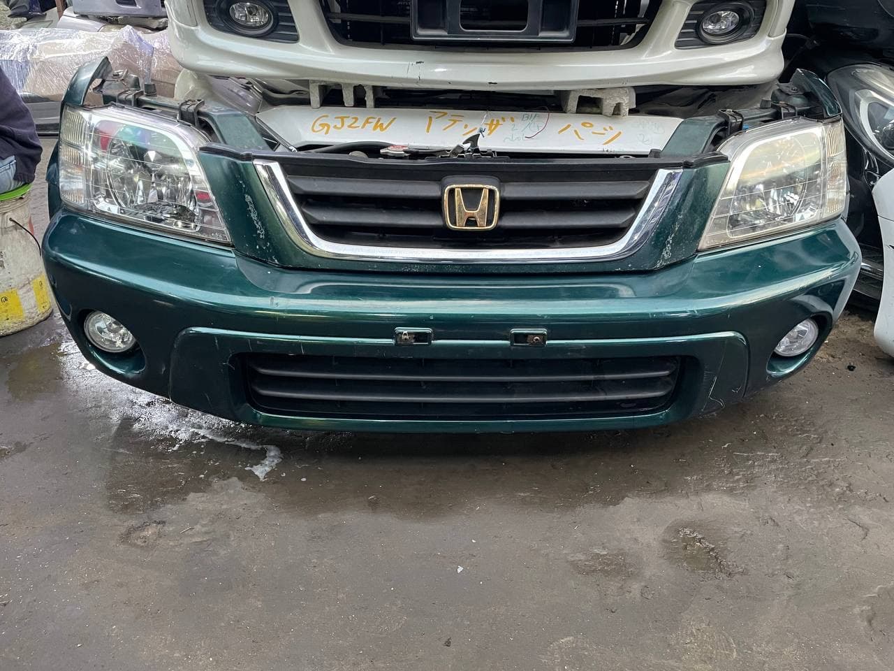 Ноускат 