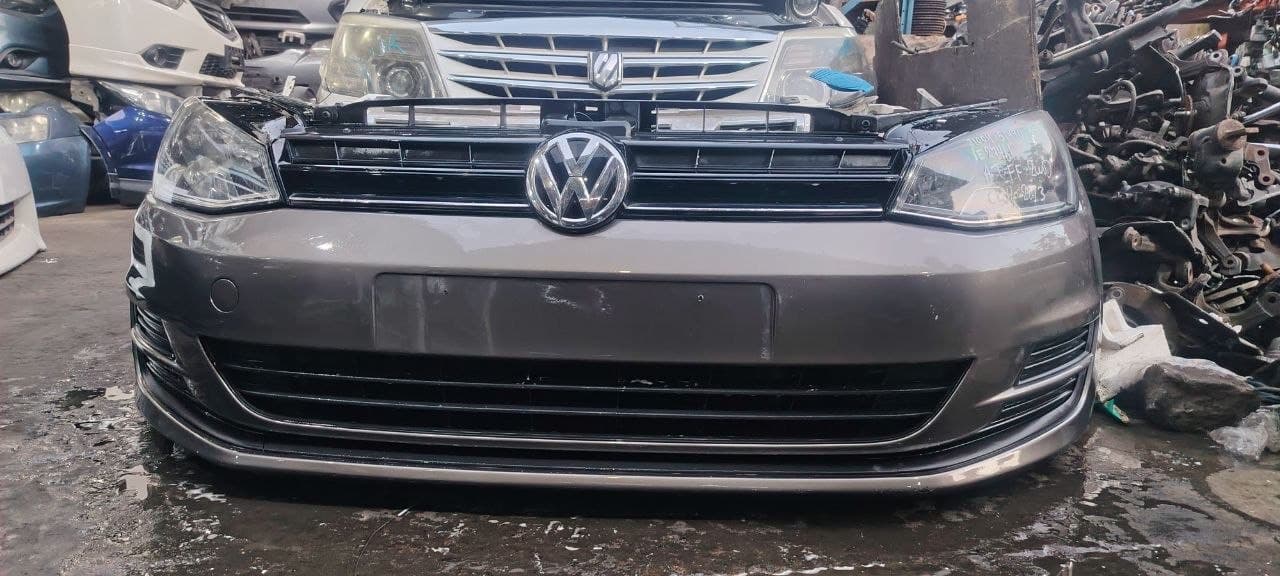 Ноускат 